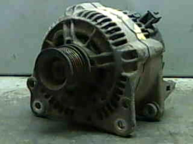 028903025 VAG