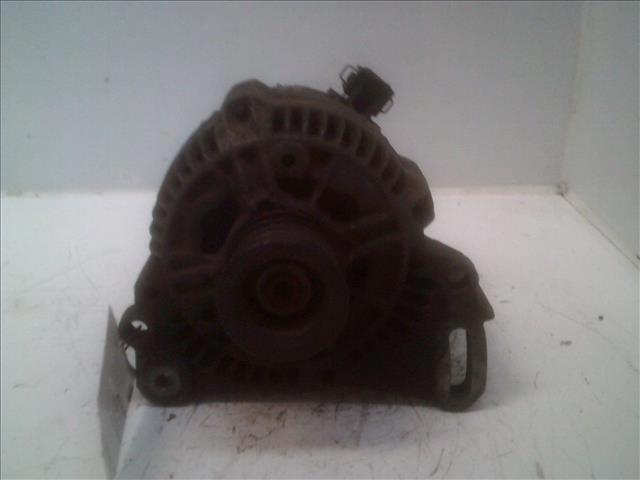 028903025 VAG