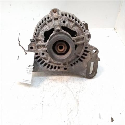 028903025 VAG