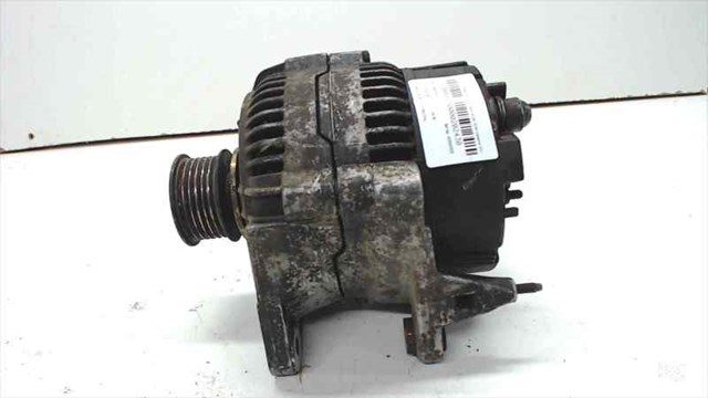 Gerador 028903025 VAG