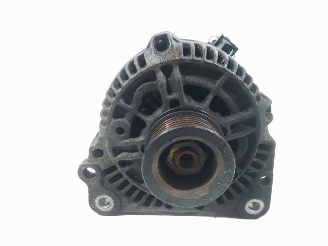Gerador 028903025 VAG