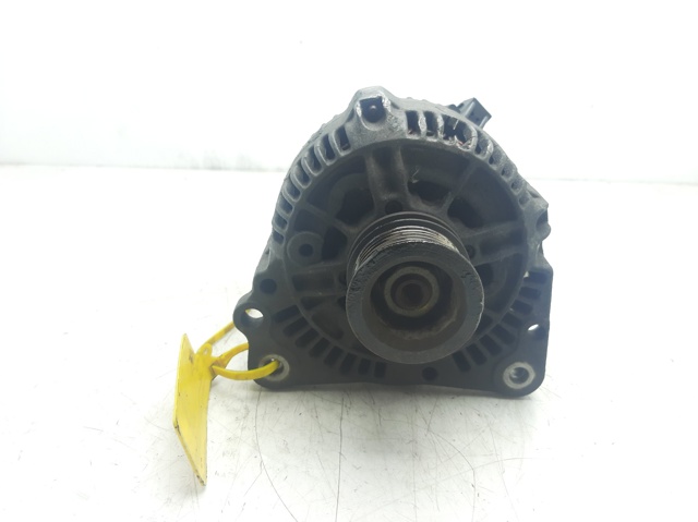 028903025 VAG