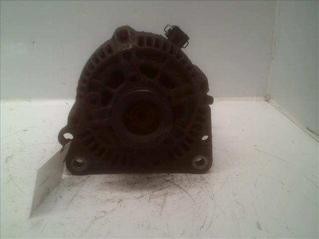028903025 VAG