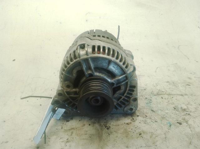 Gerador 028903025A VAG
