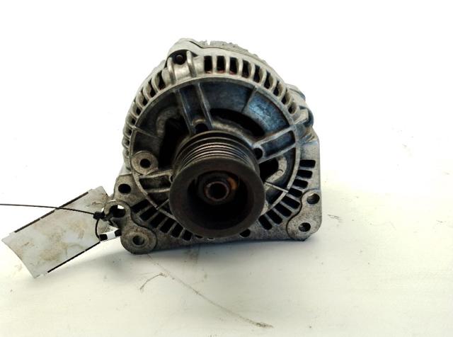 Gerador 028903025A VAG