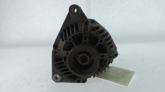 Gerador 028903025CX VAG
