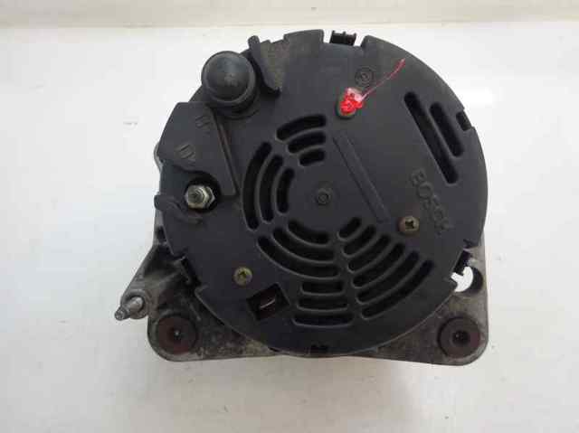 Gerador 028903025E VAG