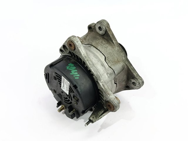 028903025E VAG