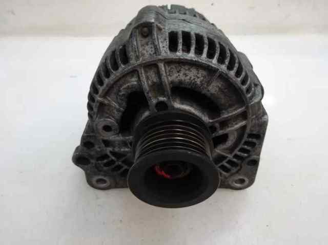 028903025E VAG