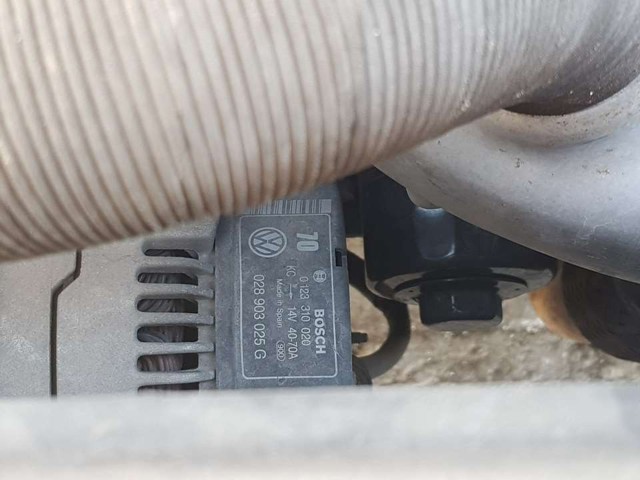 028903025G VAG
