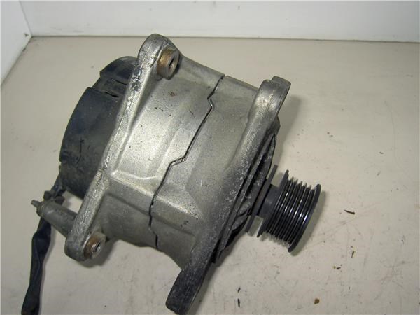 028903025GV VAG