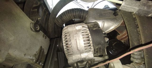 028903025H VAG