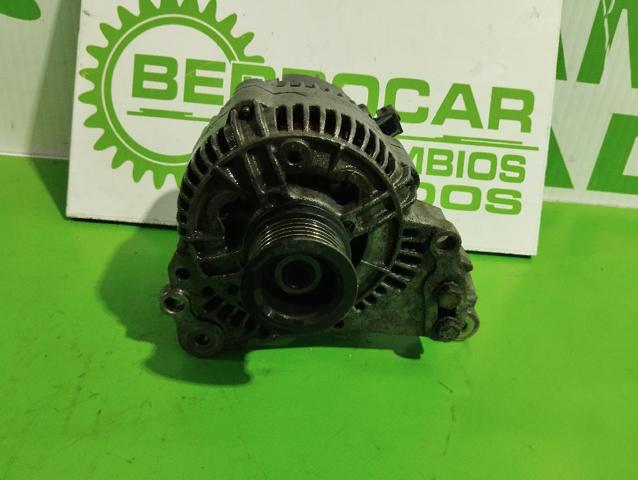 Gerador 028903025P VAG