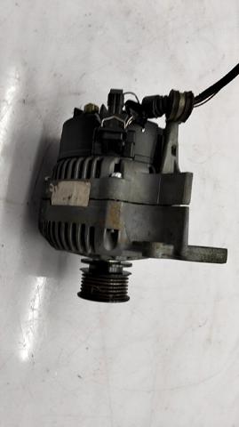 028903025PX VAG