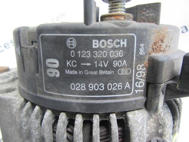 028903026A VAG