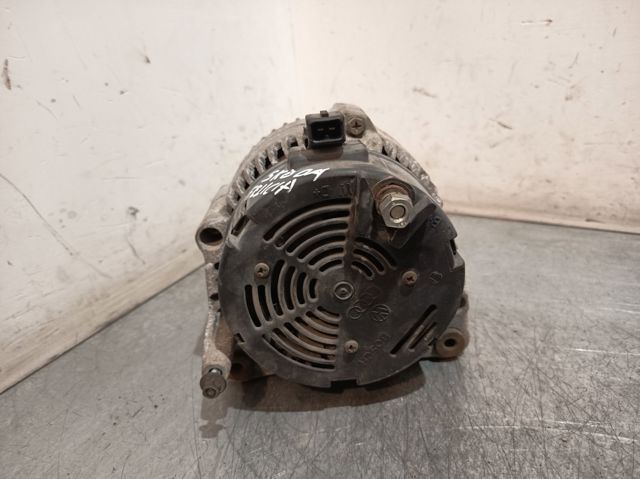 Gerador 028903026B VAG