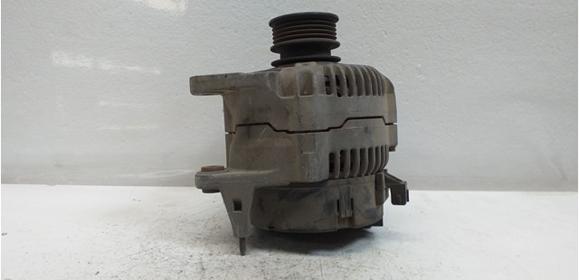 Gerador 028903026B VAG