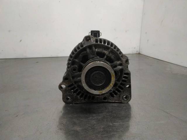 Gerador 028903026B VAG
