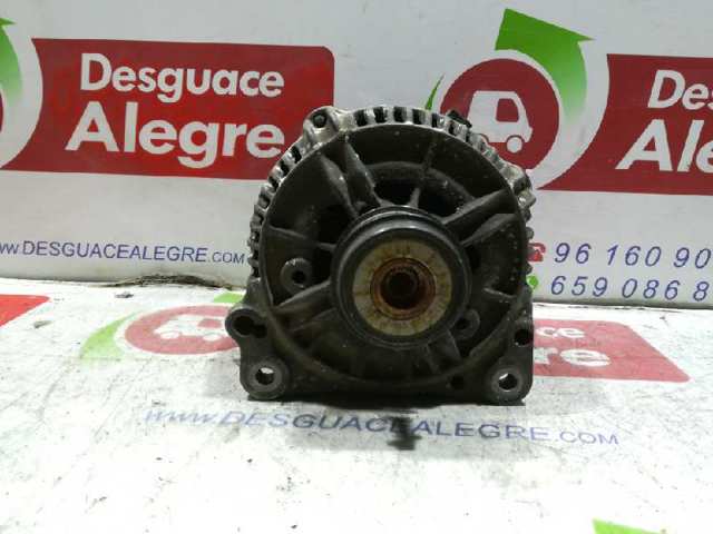 028903026G VAG