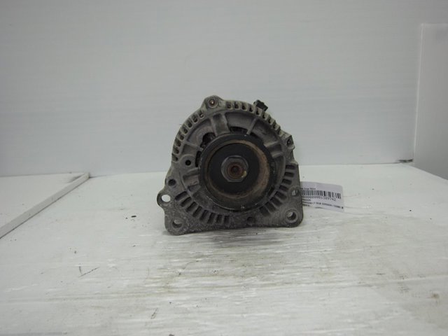 028903027N VAG
