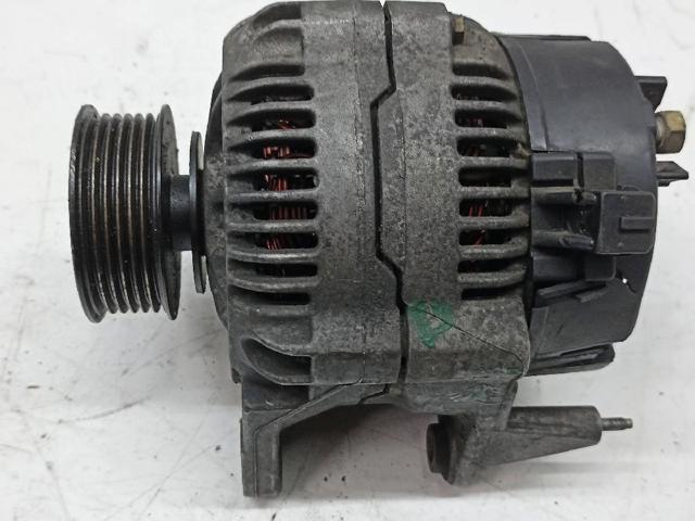 Gerador 028903027N VAG