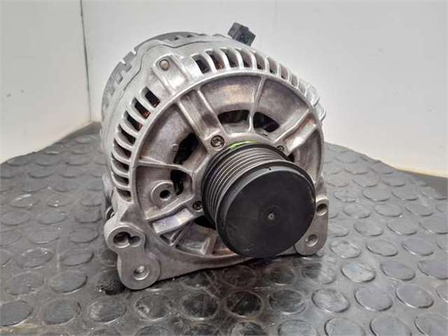 028903027P VAG