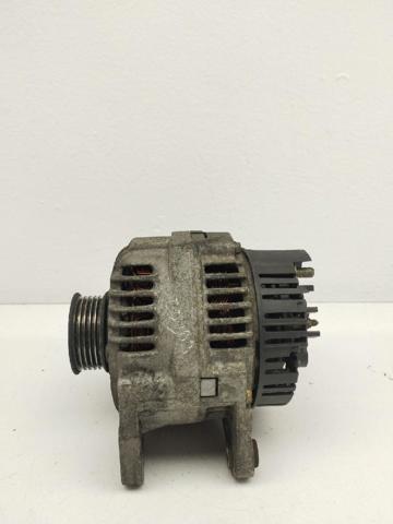028903027T VAG
