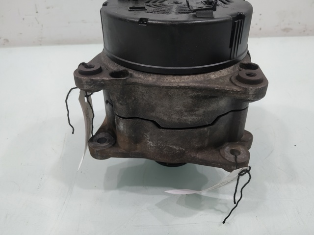 028903028 VAG