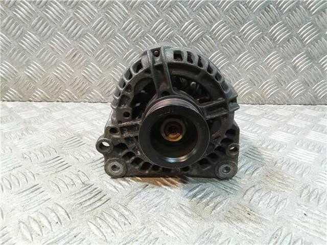028903028D VAG