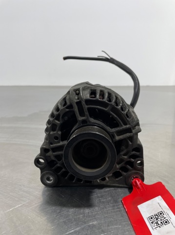 Gerador 028903028D VAG