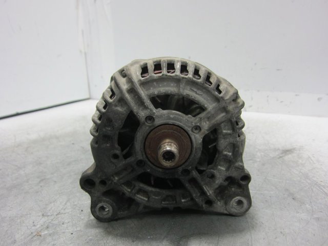 028903028E VAG
