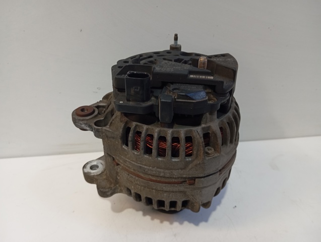 028903028E VAG