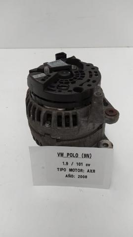 028903028E VAG