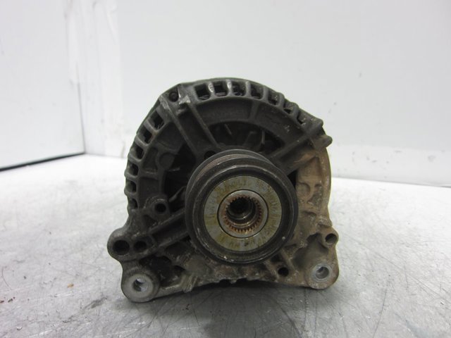 028903028E VAG