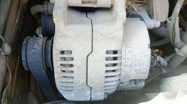 028903028J VAG