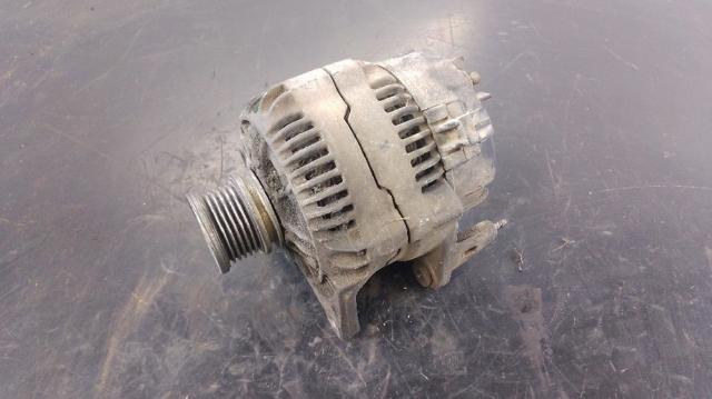 Gerador 028903028J VAG
