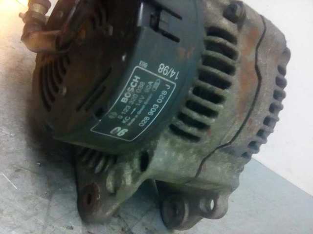 028903028J VAG