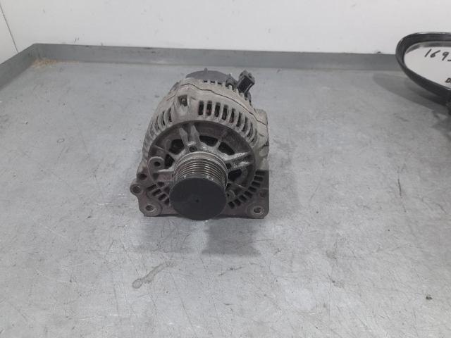028903028J VAG