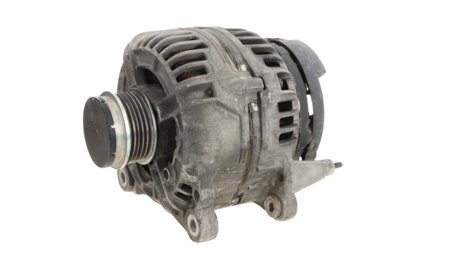 Gerador 028903029B VAG