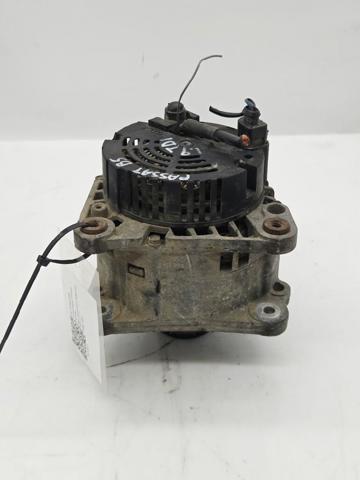 028903029E VAG