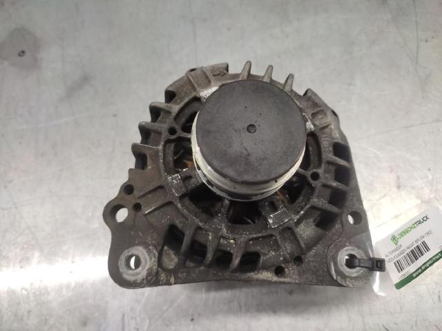 028903029E VAG