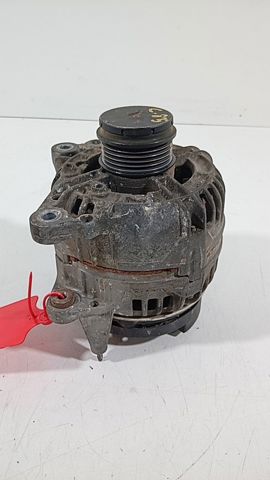 Gerador 028903029Q VAG
