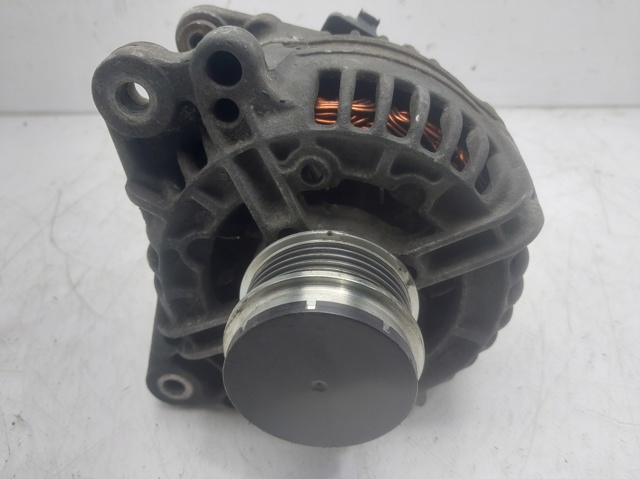 028903029Q VAG