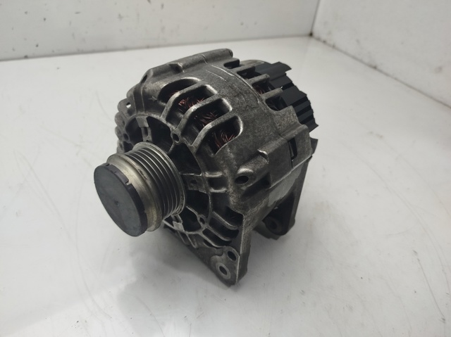 028903029R VAG
