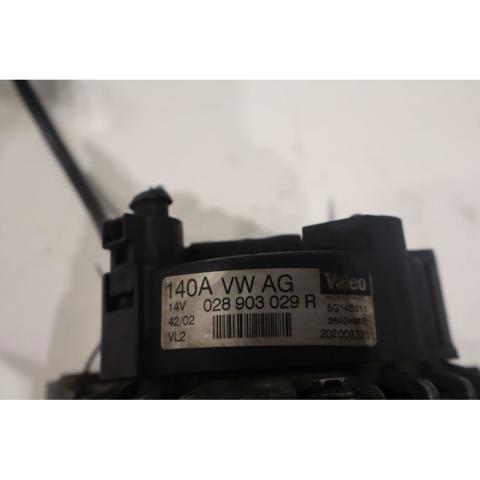 028903029R VAG
