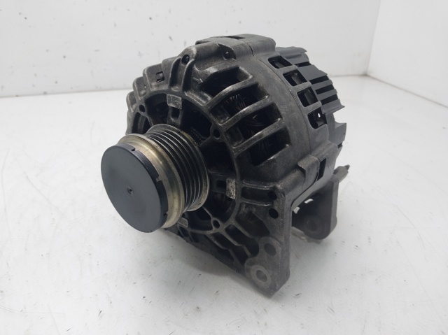 028903029R VAG
