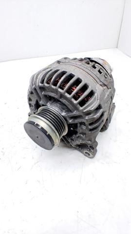 028903029RX VAG