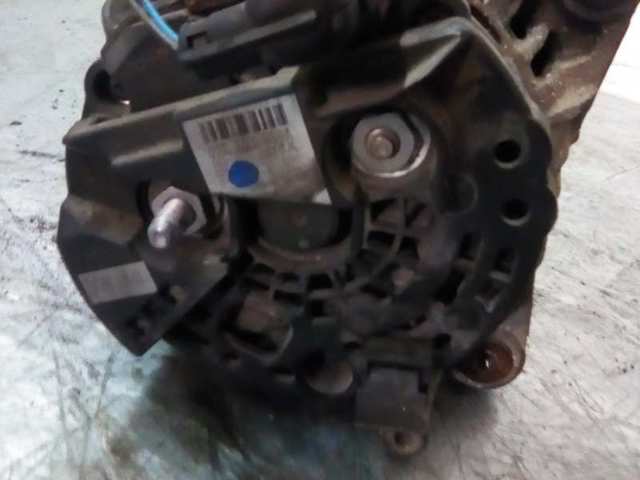 028903030A VAG