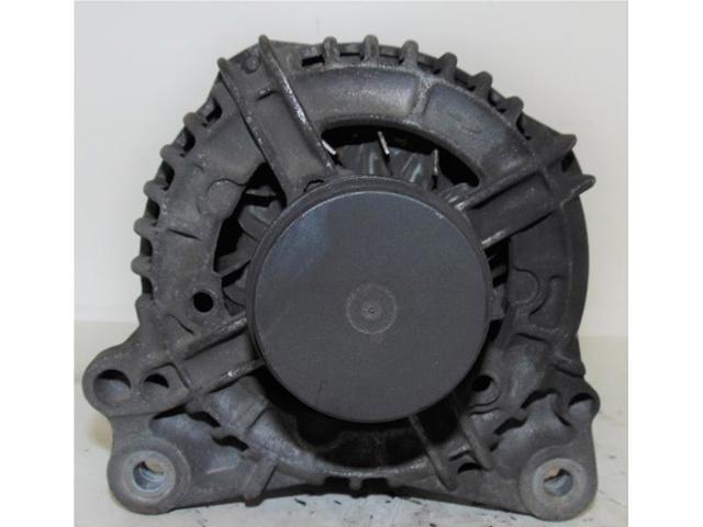 028903031 VAG