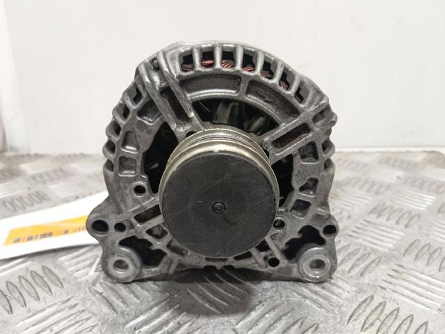 028903031 VAG